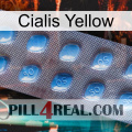 Cialis Yellow viagra3